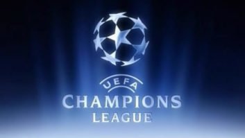 سایت هوساکر