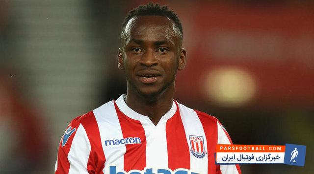 سادیو براهینو