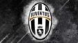مارکیزیو ستاره محبوب باشگاه یوونتوس به هواداران این تیم خداحافظی کرد