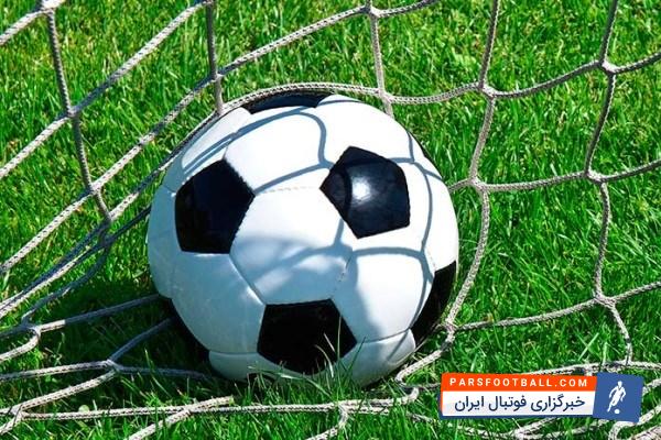 فوتبال ؛ 20 ضربه فوق العاده و تماشایی در دنیای فوتبال که با بدشانسی گل نشد