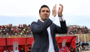 فریدون فضلی