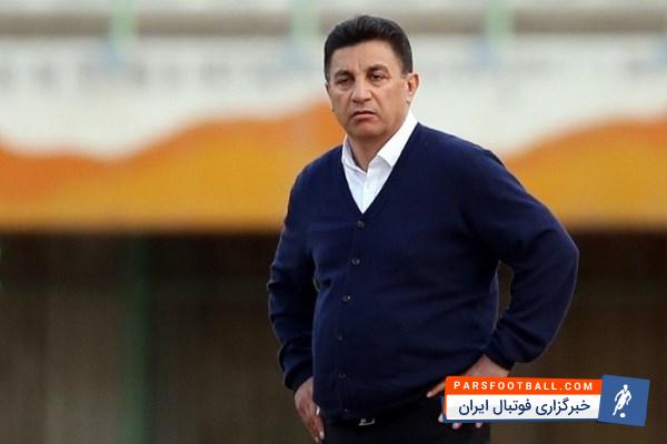 امیر قلعه نویی