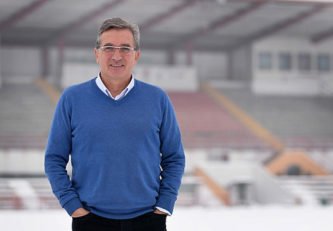 تیم ملی ایران