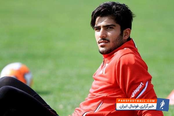 امیر عابدزاده