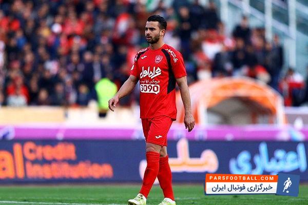 تیم فوتبال فولاد