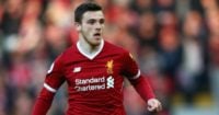 مهارت های رابرتسون مدافع لیورپول