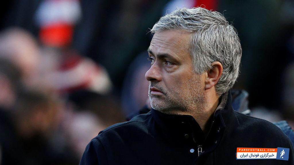 منچستریونایتد