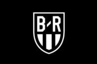 بلیچر ریپورت به مناسبت عید سعید قربان طرح زیر را منتشر کرد و این عید بزرگ را به همه ی مسلمانان تبریک گفت بلیچر ریپورت به مناسبت عید سعید قربان طرح زیر را منتشر کرد و این عید بزرگ را به همه ی مسلمانان تبریک گفت