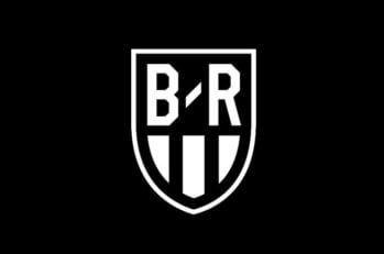 بلیچر ریپورت به مناسبت عید سعید قربان طرح زیر را منتشر کرد و این عید بزرگ را به همه ی مسلمانان تبریک گفت بلیچر ریپورت به مناسبت عید سعید قربان طرح زیر را منتشر کرد و این عید بزرگ را به همه ی مسلمانان تبریک گفت