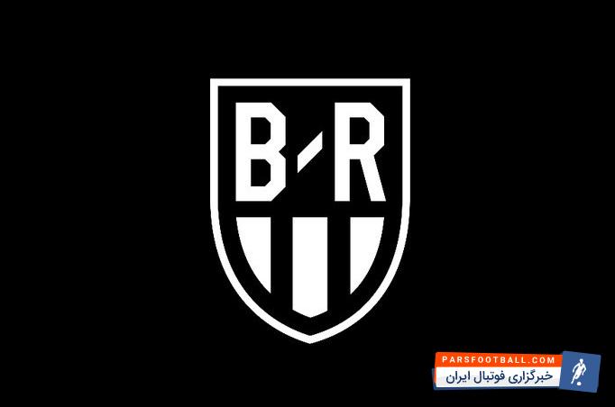 بلیچر ریپورت به مناسبت عید سعید قربان طرح زیر را منتشر کرد و این عید بزرگ را به همه ی مسلمانان تبریک گفت بلیچر ریپورت به مناسبت عید سعید قربان طرح زیر را منتشر کرد و این عید بزرگ را به همه ی مسلمانان تبریک گفت