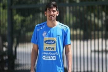 مرتضی تبریزی