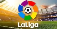 پیراهن های اول باشگاه های حاضر در لالیگا 2018/2019