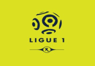 تیم منتخب هفته سوم لوشامپیونه با انتخاب سایت معتبر امتیاز دهی به بازیکنان مشخص شد.تیم منتخب هفته سوم لوشامپیونه با انتخاب سایت معتبر امتیاز دهی به بازیکنان مشخص شد.