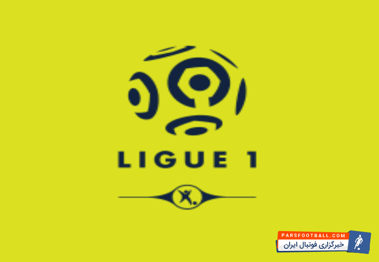 تیم منتخب هفته سوم لوشامپیونه با انتخاب سایت معتبر امتیاز دهی به بازیکنان مشخص شد.تیم منتخب هفته سوم لوشامپیونه با انتخاب سایت معتبر امتیاز دهی به بازیکنان مشخص شد.