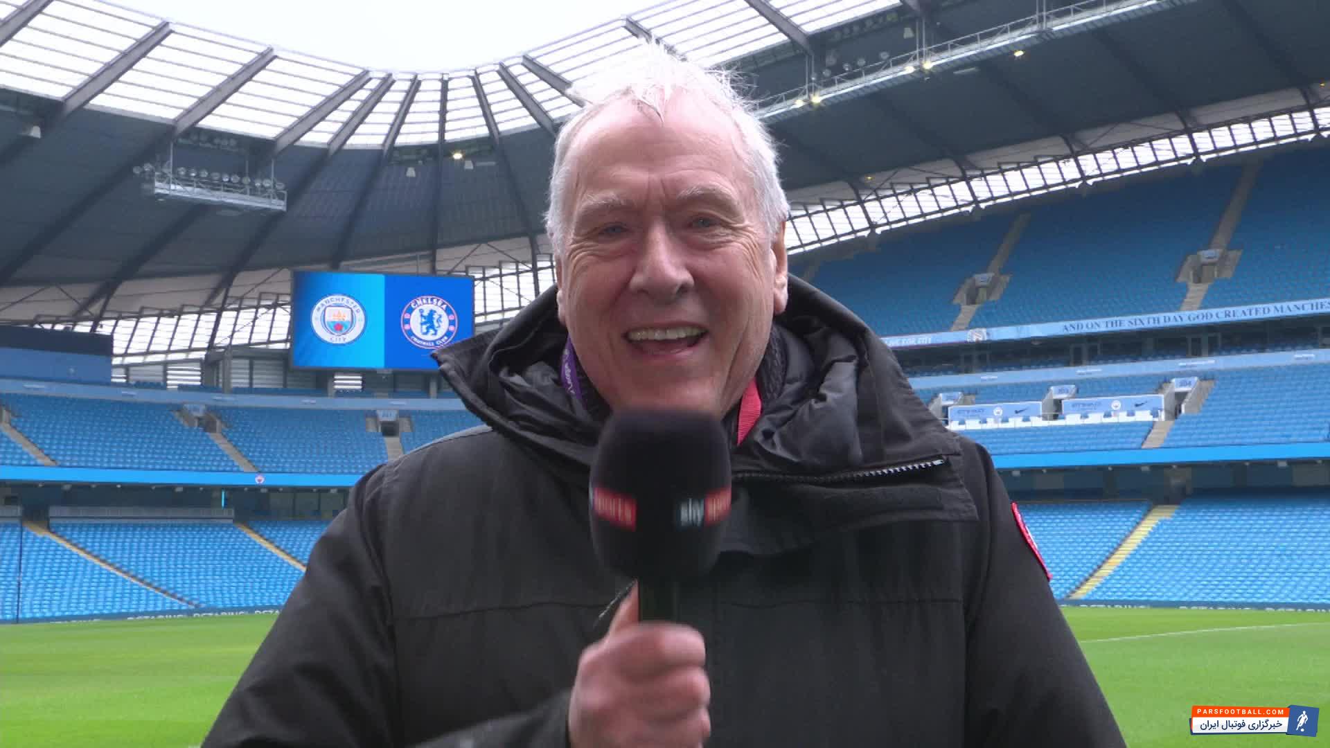 مارتین تایلر