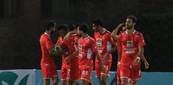 روزنامه پیروزی