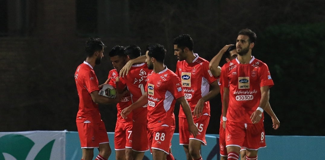 روزنامه پیروزی