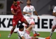 الدحیل قطر