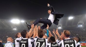 گاتزتا دلو اسپورت