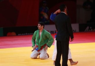  قنبرعلی قنبری