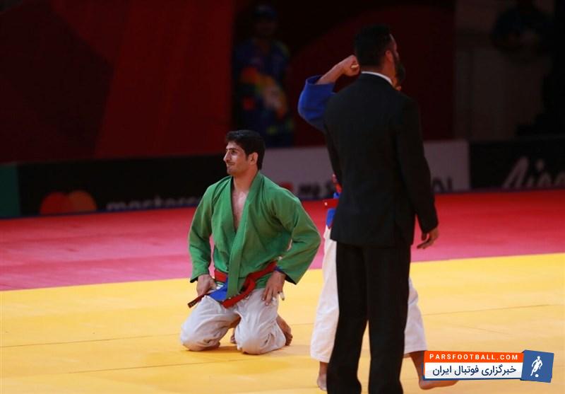  قنبرعلی قنبری