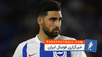 برایتون