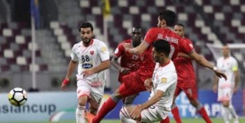 روزنامه ایران ورزشی