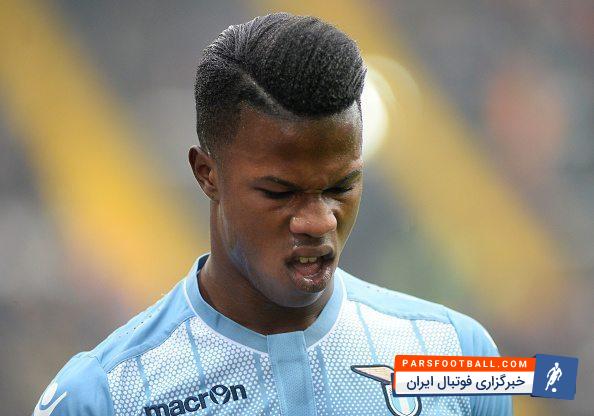 کوریره دلو اسپورت