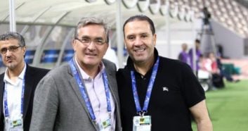 روزنامه پیروزی