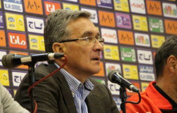 برانکو ایوانکوویچ