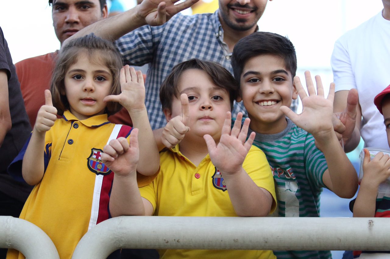 روزنامه پیروزی