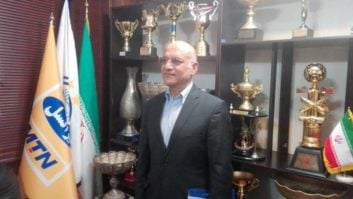 امیرحسین فتحی