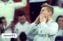 تونی کروس ؛برترین و کلیدی ترین پاس گل های تونی کروس ستاره آلمانی رئال مادرید