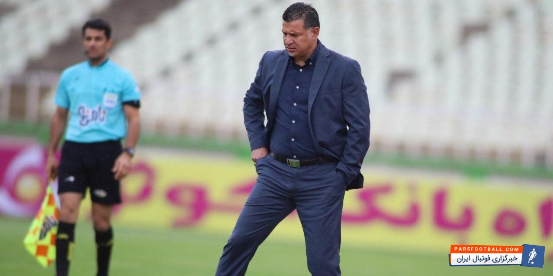 روزنامه شوت