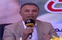 حمید درخشان ؛گل حمید درخشان برابر سوریه در مقدماتی جام جهانی به نام پدرش ثبت شد !