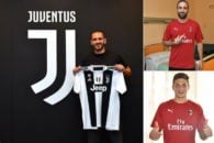 لئوناردو بونوچی