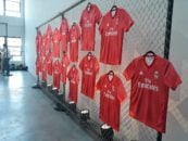 رئال مادرید