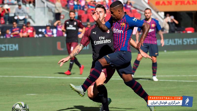 السیو رومانیولی