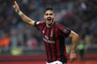 آندره سیلوا