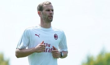 ایوان استرینیچ