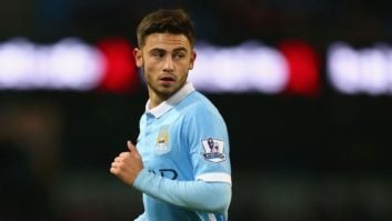 پاتریک روبرتز