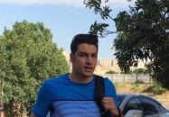 طبق اعلام علی دایی، محمدرضا اخباری گلر سایپا در روزهای پایانی خرداد ماه نامه ای مبنی بر خداحافظی خود از سایپا به نگارش درآورده و تحویل باشگاه داده است.