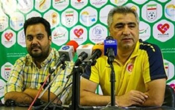 ساکت الهامی