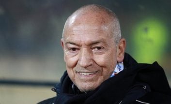 بازی استقلال السد