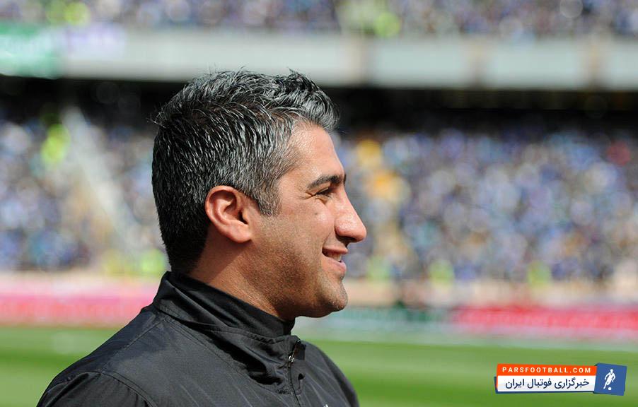 فرزاد مجیدی