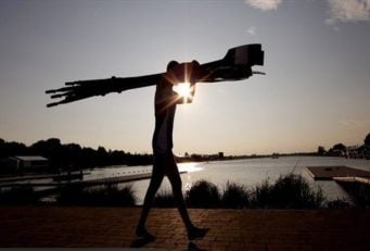 محسن شیخلووند - امیرمحمد فتاح پور