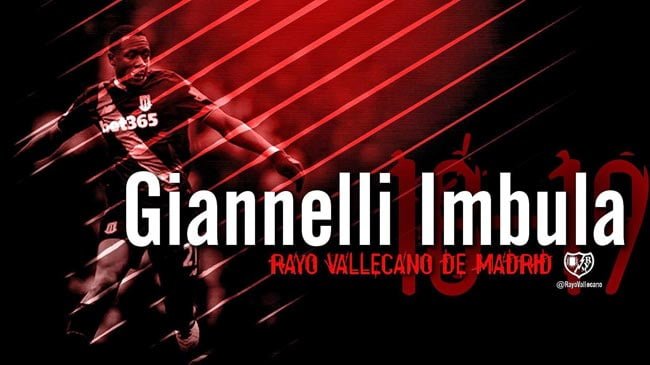 رایو وایکانو