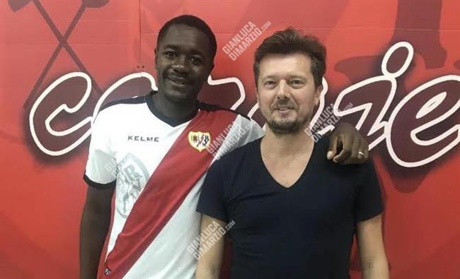 رایو وایکانو