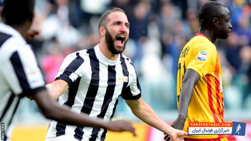 گاتزتا دلو اسپورت