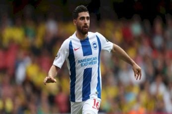 تیم برایتون